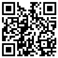 QR Code for 127TF1TtcR6EarzDbMDCGt2eB2UtsgEpLC