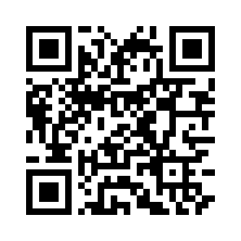 QR Code for 127TFRcAe1AY59vgLit316WT2YHR9Swjmr