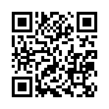 QR Code for 127TFkKFP1qoRFqf3rT7ob1mTHfSn9otrF