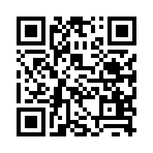 QR Code for 127TG2Jw8fSExkbFVXJt38DaDRLmYYs8F3