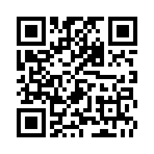QR Code for 127THhX1rLAhPE6cgbadrKmiMQL89iw3eC