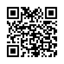 QR Code for 127THtepaVH9v97zK7bcq3fxwWNwepXeyt