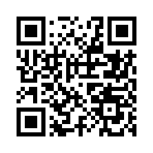 QR Code for 127TLE6RhkUZ3AJLpppWkXGCnNEo1771uj