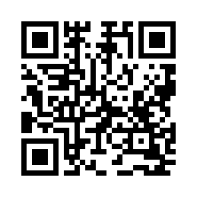 QR Code for 127TP73f59bJjo9SVrjGBpQMU3pcf2YYa3