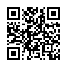 QR Code for 127TWCFoMdAJVxutaJVDpWabY1mxDaWLUH