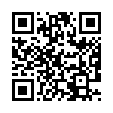 QR Code for 127TXop5kecTcVbo7xxXwBVqvpAeSCCFRR