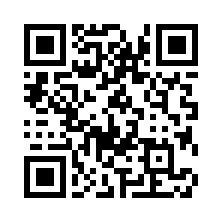 QR Code for 127Taw2eJ2Q7Dx5SCj2W48RgBeRpovTLbc