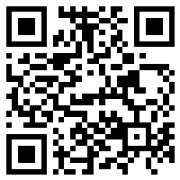 QR Code for 127TbgNVkVFaBAatcKmosNgtHcAZhGDZ4w
