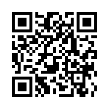 QR Code for 127TdcLHim6eG5RLnex6R7fpLzyASRUreH