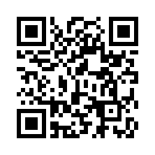 QR Code for 127TedtcMSNnd2L485a2Zq4ErQuHAdbqW3