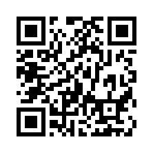 QR Code for 127ThVeMM6Mc9BnKUt2xVYeaPbwwkyiDjF