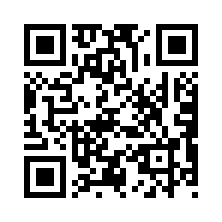 QR Code for 127TiAcZ7jsfESJVHqEcYecmmWxPgjkyQZ