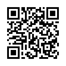 QR Code for 127TiGueEJb2db5WTUVpw5ENCe699dRx3P