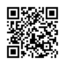 QR Code for 127Tm73P6PwjA3dHr8LEhTCrSAPLjSCkiV