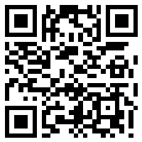 QR Code for 127TmLhQNTgraqMX76bnGsBS2fF43fUecJ