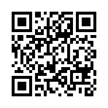 QR Code for 127ToUezWZXSJrJtKNZhC5iidamuKMYDRX