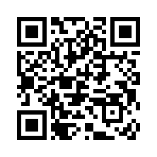 QR Code for 127Toz4BDQ4GbYjgvBS4aPctAE5YBrNsXx