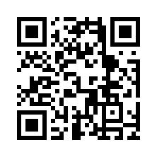 QR Code for 127TpmdjGSPCfNDWwZj6o2uRhJS8yQtgS6