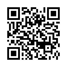 QR Code for 127TpxuCc3KgaQw5tsVZKfSChtedmDBePH