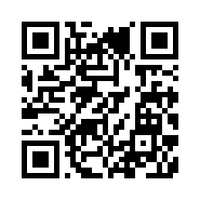QR Code for 127TqYfUEXvM5dxL48XPsK1JxLwwAS2M5F