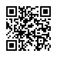 QR Code for 127Trw5DfE75AD7i8jtTeStNFhYPYcWYsp
