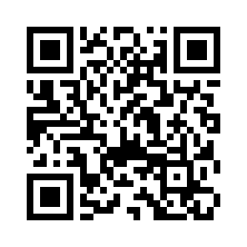 QR Code for 127Ts2X8PcAwwgh7pbZdU5BoP47Hu5Nw2C