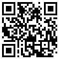 QR Code for 127TsshGX3fJZe6CxenqVq27Fon4VdSofT