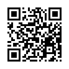 QR Code for 127TtYugSMEKbj31CDKXa5u7imsUaQHPav