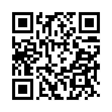 QR Code for 127TwPAJB5fjaySAHMSZb9rnWS7tZuRame