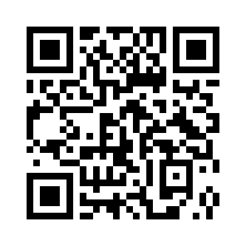 QR Code for 127TyUZC6tw3pe9kDMVU2voyppJGfqhXfR