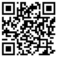 QR Code for 127U5PHpJhSPbNosteuPDoDUKtq7KeZFJ7