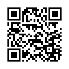 QR Code for 127U6pcqvTSj3Hs8d9PHSepybZZNnBKCDi