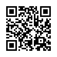 QR Code for 127UDQ5jJk5n7EBXgE4ZdAMWS2Vb3nBeQx