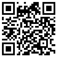 QR Code for 127UEzV2gvArXfHaPyNKXSJHgCck1CV4wH