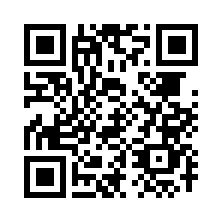 QR Code for 127UGmmHCmv5Nx53isqi86NCTFtdQXGfDg