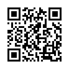 QR Code for 127ULMYU6jn11mpHmRQuEcAnJsgWgTCMo6