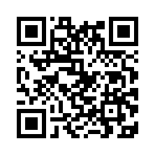 QR Code for 127UMoDoAHbaV5RAQ9qYDFubvEcecWA1pm