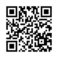 QR Code for 127UPwKfbWPNCLLADvbFqeC9xQppEmXCSU