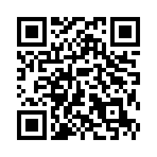 QR Code for 127UQb37czwWMsbVG6fyPReGCmCHrh28gu