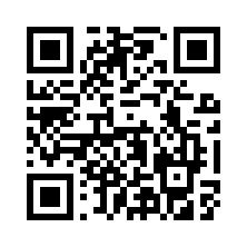 QR Code for 127UQisjVCQaxGR2EnVUxijXjMNJ5m5pUT