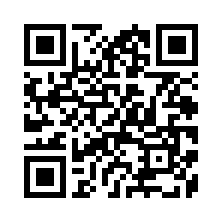 QR Code for 127URqjPecMLEZcpt3EZjvbi5e1RcmAHUU