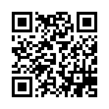 QR Code for 127UUNb2VodiaDTcRPoRRk8Upap2VMVp6r