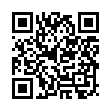 QR Code for 127UUnDbGbySrTncdMNTYZNTPf1bC4tw1A