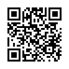 QR Code for 127Uanthz5FvHGsgAs7CJuJkLv596xFMat
