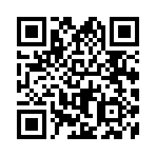 QR Code for 127Ub8Zu6CHPaaMQBeQVt7nFdJiRT9bxgu