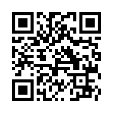 QR Code for 127Uc3QTemSmfZp9CeojeFdCS5BSi3c1X8
