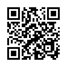 QR Code for 127UcKUkxdbRB3r5yKNZyLqWiJ9ki5PyTL