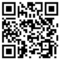 QR Code for 127Ucq3UGFSLJASZf1L3ZumaZLBG1KZa2T