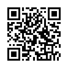 QR Code for 127UetJdsupSW7YsEjn8XGcqXVgWRVtryC