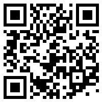 QR Code for 127UgTY9fcB16oMP4XebH7YqqXUfYt5D87